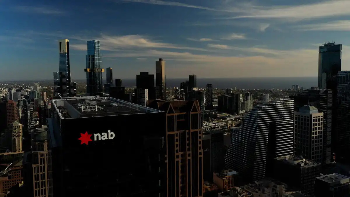 CommBank, NAB, Westpac lead raft of term deposit rate changes